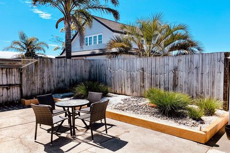 Photo of property in 44 Concord Avenue, Mount Maunganui, 3116