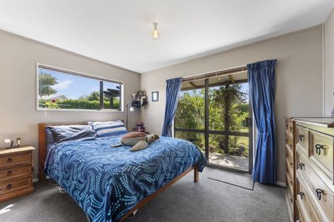 Photo of property in 35 Lake Terrace Road, Little River, 7591