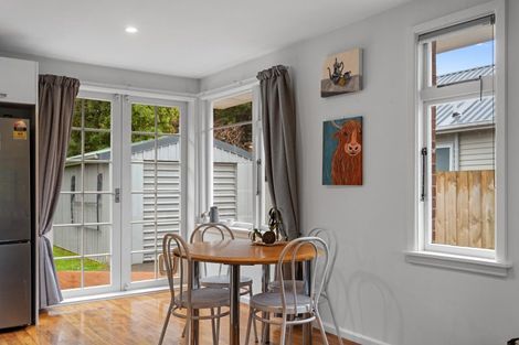 Photo of property in 57 Victors Road, Hoon Hay, Christchurch, 8025