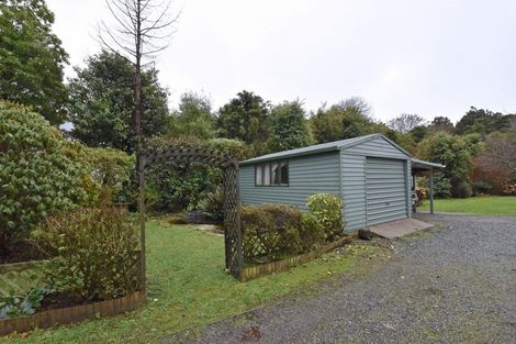 Photo of property in 88 Marama Avenue North, Otatara, Invercargill, 9879