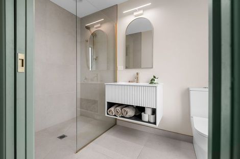 Photo of property in 23 Jacobs Lane, Ngaruawahia, 3791