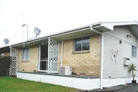 Photo of property in 2/38 Bent Street, Putaruru, 3411