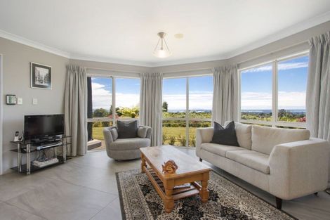 Photo of property in 439a Wainui Road South, Whakamarama, 3181