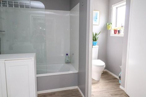 Photo of property in 209 Fenton Street, Thames, 3500