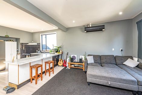 Photo of property in 83 Hakeke Street, Whanganui East, Whanganui, 4500