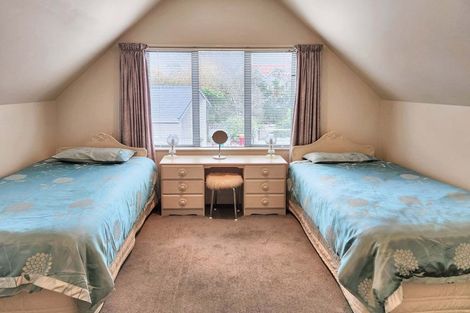 Photo of property in 1/88 Waterloo Road, Hutt Central, Lower Hutt, 5010