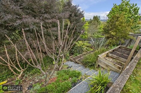 Photo of property in 165 Morningside Road, Morningside, Whangarei, 0110