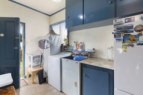 Photo of property in 15 Mechanic Street, North East Valley, Dunedin, 9010