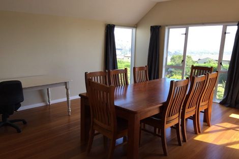 Photo of property in 218 Major Hornbrook Road, Mount Pleasant, Christchurch, 8081