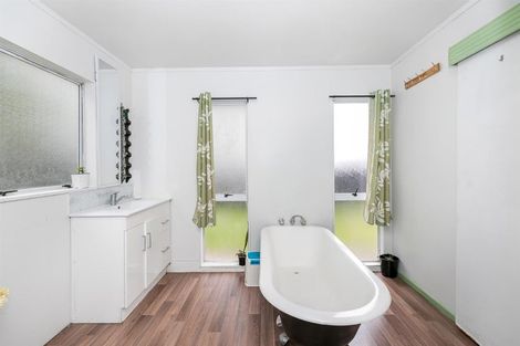 Photo of property in 36 Marshall Street, Fairfield, Hamilton, 3214