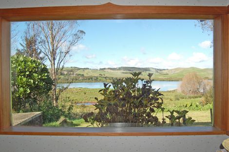 Photo of property in 364 Oneriri Road, Kaiwaka, 0573