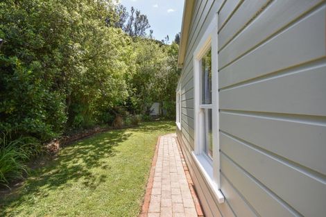 Photo of property in 58 Selwyn Street, North East Valley, Dunedin, 9010