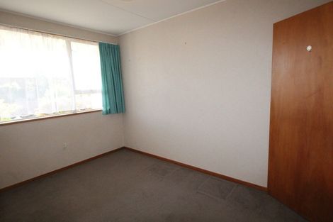 Photo of property in 192b Gordon Road, Mosgiel, 9024