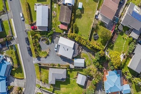 Photo of property in 3 Brigitte View, Snells Beach, 0920