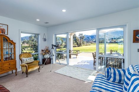 Photo of property in 137 Sawmill Road, Staveley, Ashburton, 7771