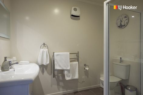 Photo of property in 64 Connell Street, Waverley, Dunedin, 9013