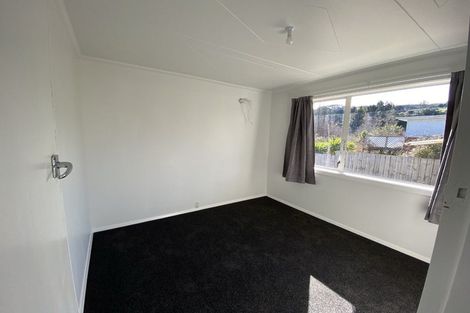 Photo of property in 409 Pine Hill Road, Pine Hill, Dunedin, 9010