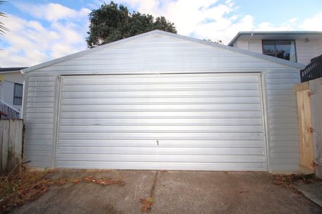 Photo of property in 140e Hepburn Road, Glendene, Auckland, 0602
