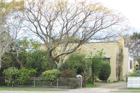 Photo of property in 169a Main Rd Clive, Clive, 4102