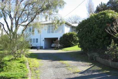 Photo of property in 23 Ruru Road, Taihape, 4720