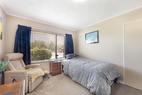 Photo of property in 31 Aldinga Avenue, Stoke, Nelson, 7011