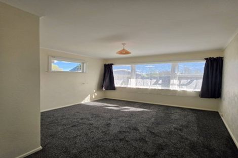 Photo of property in 58 Corlett Street, Utuhina, Rotorua, 3015