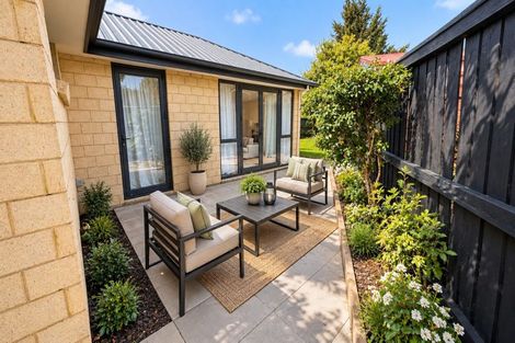 Photo of property in 16a Cresswell Avenue, Burwood, Christchurch, 8061