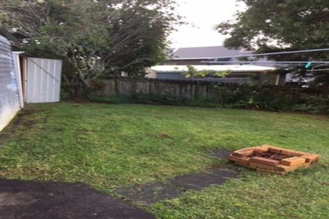 Photo of property in 38 D'oyly Drive, Stanmore Bay, Whangaparaoa, 0932