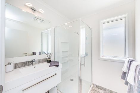 Photo of property in 3 Tennyson Avenue, Kelvin Grove, Palmerston North, 4414