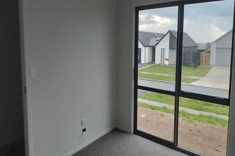 Photo of property in 520 Korimako Drive, Te Awamutu, 3800