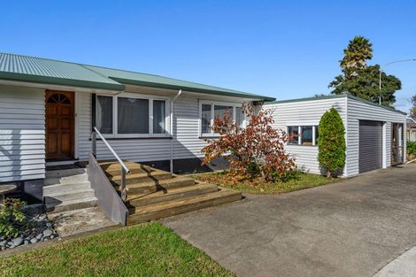 Photo of property in 71 James Street, Whakatane, 3120