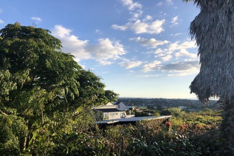 Photo of property in 14 Mccahill Views, Botany Downs, Auckland, 2010