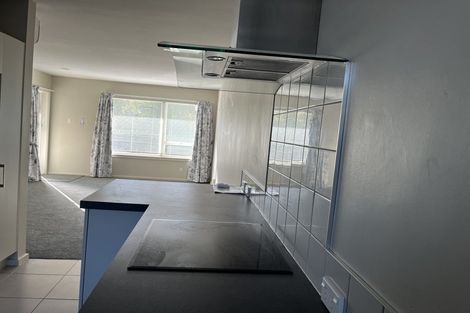 Photo of property in 3/69 Champion Street, Edgeware, Christchurch, 8013