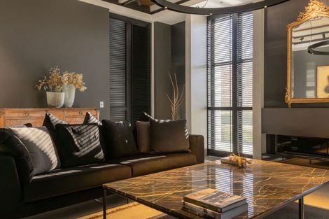 Photo of property in 138 Whites Road, Ohoka, Kaiapoi, 7692