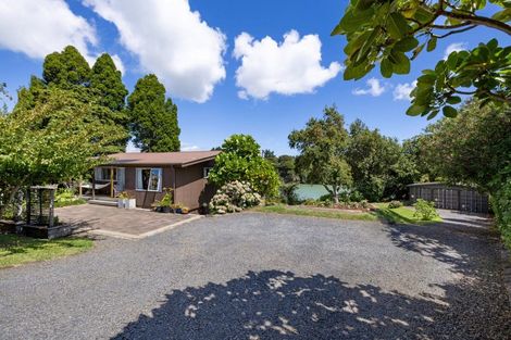 Photo of property in 25 Smith Street, Raglan, 3225