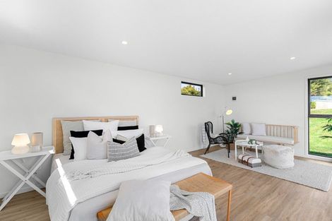 Photo of property in 114 The Ridge, Langs Beach, Waipu, 0582