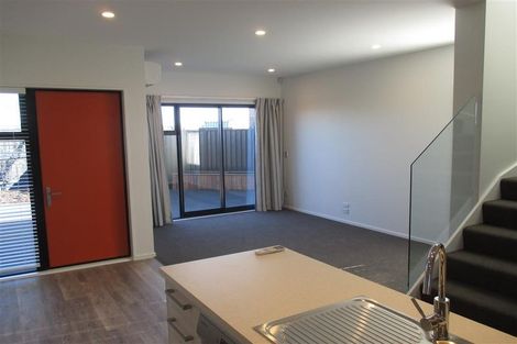 Photo of property in 65 Caulfield Avenue, Halswell, Christchurch, 8025