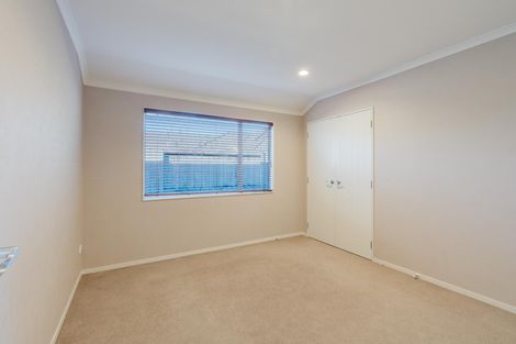 Photo of property in 10 Burgundy Court, Rototuna, Hamilton, 3210
