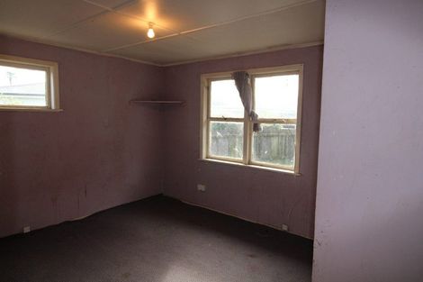 Photo of property in 30a Elizabeth Street, Matamata, 3400