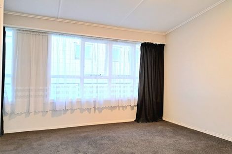 Photo of property in 1/33 Queen Street, Upper Hutt Central, Upper Hutt, 5018