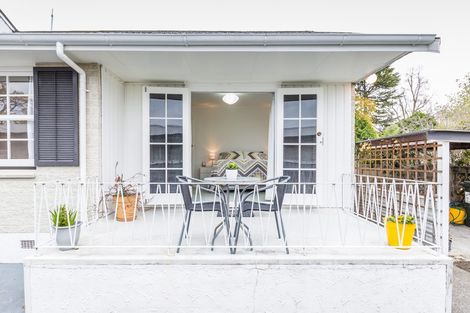 Photo of property in 8 James Cook Street, Havelock North, 4130