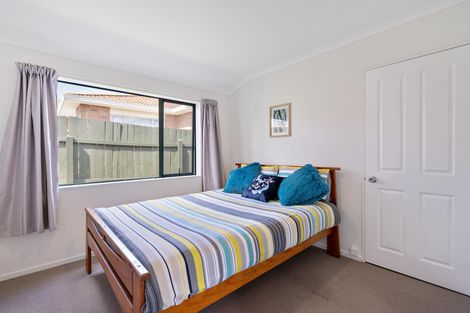 Photo of property in 42 Bellville Drive, Clendon Park, Auckland, 2103