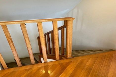 Photo of property in 2b Braemar Road, Castor Bay, Auckland, 0620