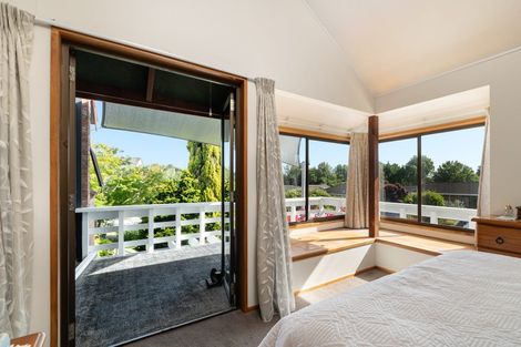 Photo of property in 15 Norrie Street, Te Puke, 3119