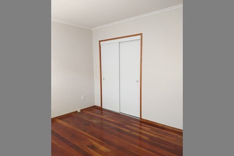 Photo of property in 2/10 Shirley Road, Grey Lynn, Auckland, 1021
