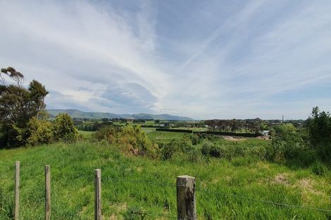 Photo of property in 8 Three Paddock Lane, Fitzherbert, Palmerston North, 4410