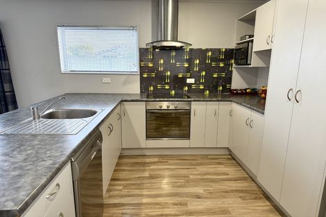 Photo of property in 315-317 Tay Street, Turnbull Thomson Park, Invercargill, 9810