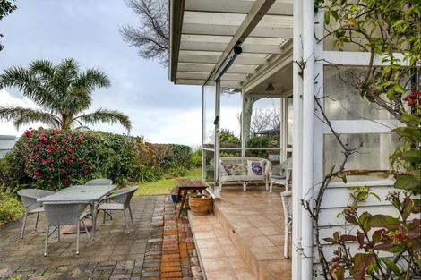 Photo of property in 130 Thompson Road, Bluff Hill, Napier, 4110