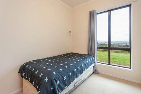 Photo of property in 93 Tui Road, Te Aroha, 3320