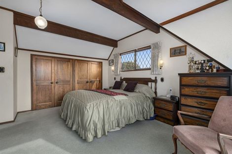 Photo of property in 165a Ngatai Road, Otumoetai, Tauranga, 3110